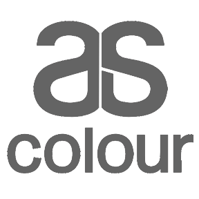 ascolour logo