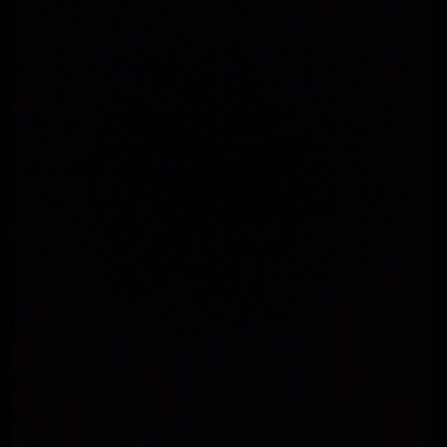 #blackouttuesday