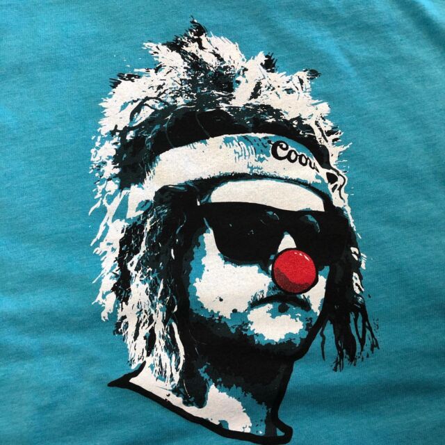 Fantasy Football Season!
#printlocal #fantasyfootball #poweringtheprint #tgif #lovewhatyoudo