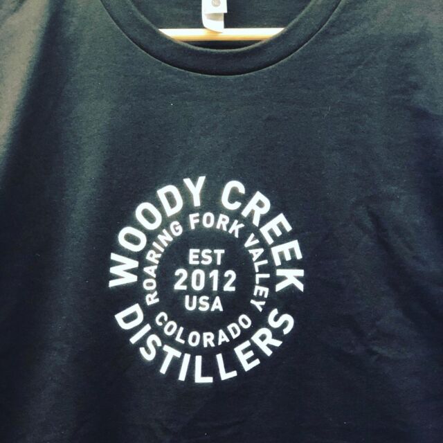 Roaring Fork Pandemic Shirts keep coming!  See link in Bio to support our local restaurants.  Thanks for all your support!
#inthistogether #aspen #basalt #carbondale #glenwoodsprings #newcastle #roaringforkvalley #wenotme
